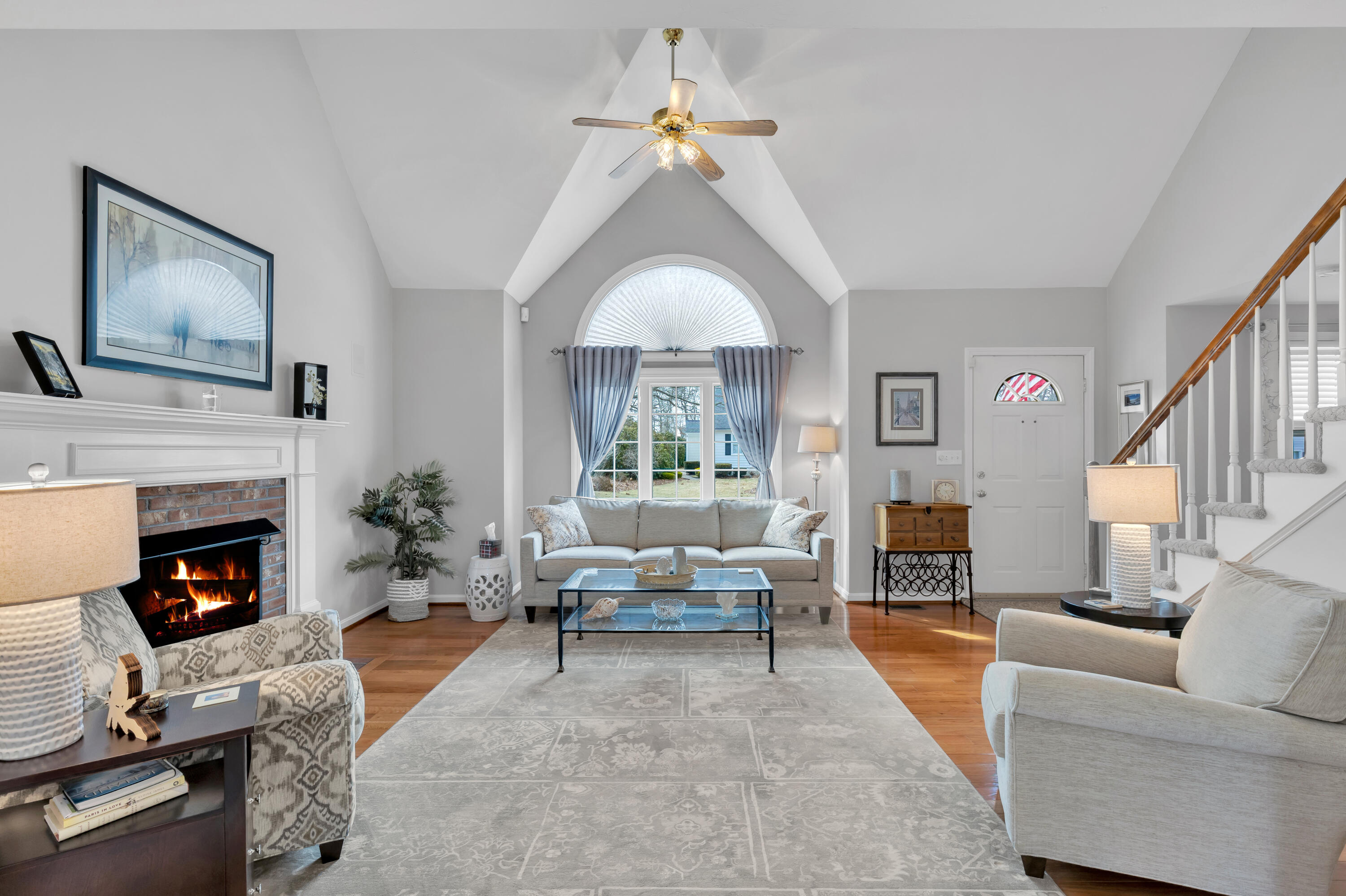 46 Snead Drive Mashpee MA 02649