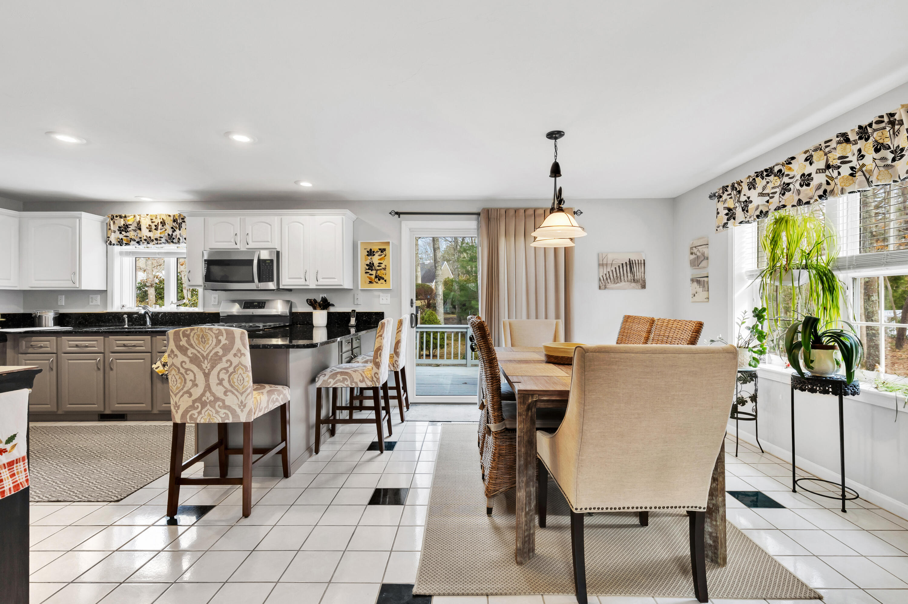 46 Snead Drive Mashpee MA 02649
