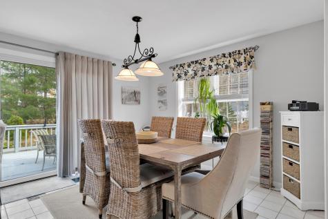 46 Snead Drive Mashpee MA 02649