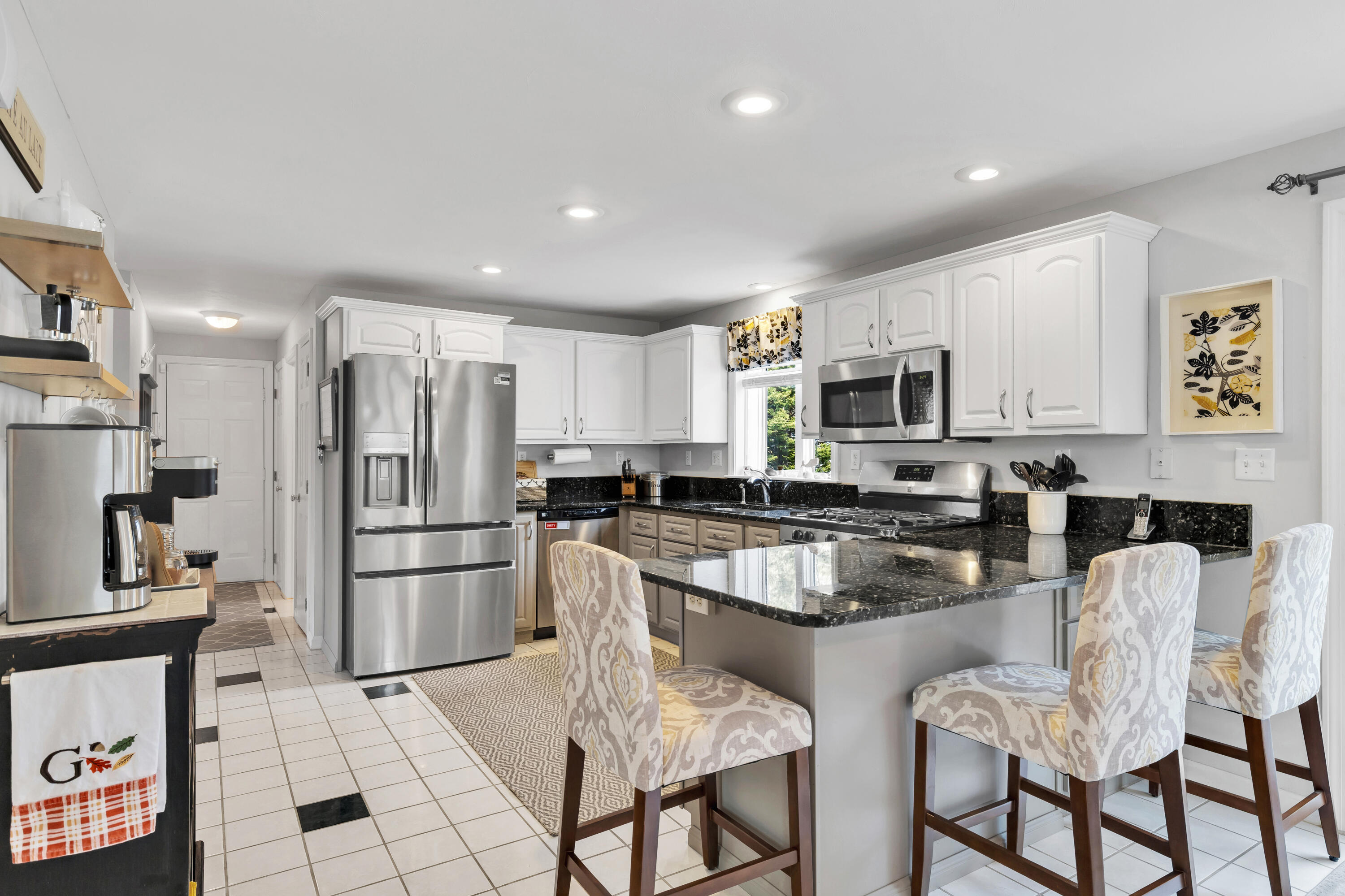 46 Snead Drive Mashpee MA 02649