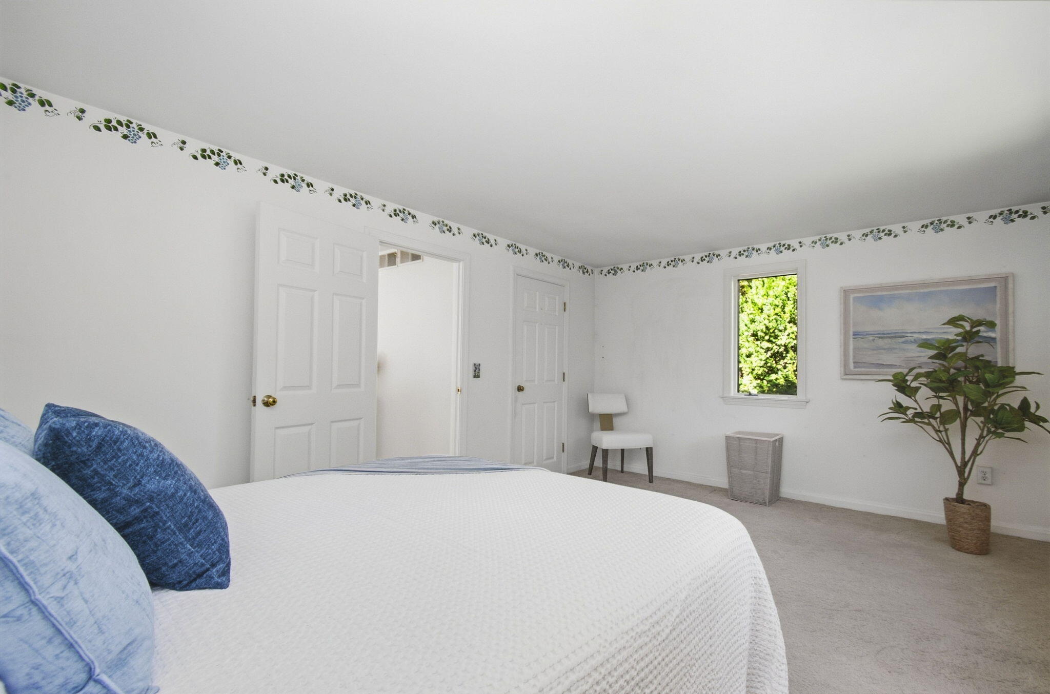 25 Partridge Path Chatham MA 02633