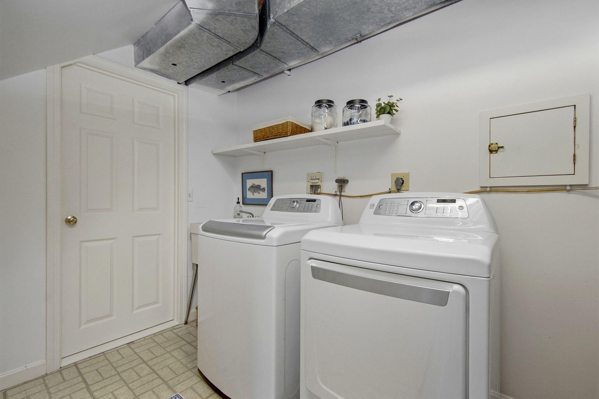 25 Partridge Path Chatham MA 02633