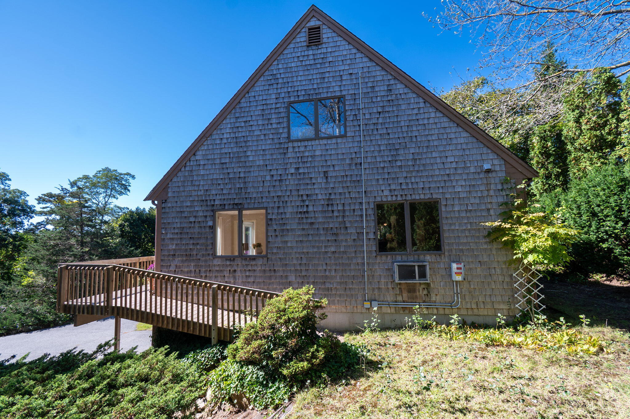 25 Partridge Path Chatham MA 02633