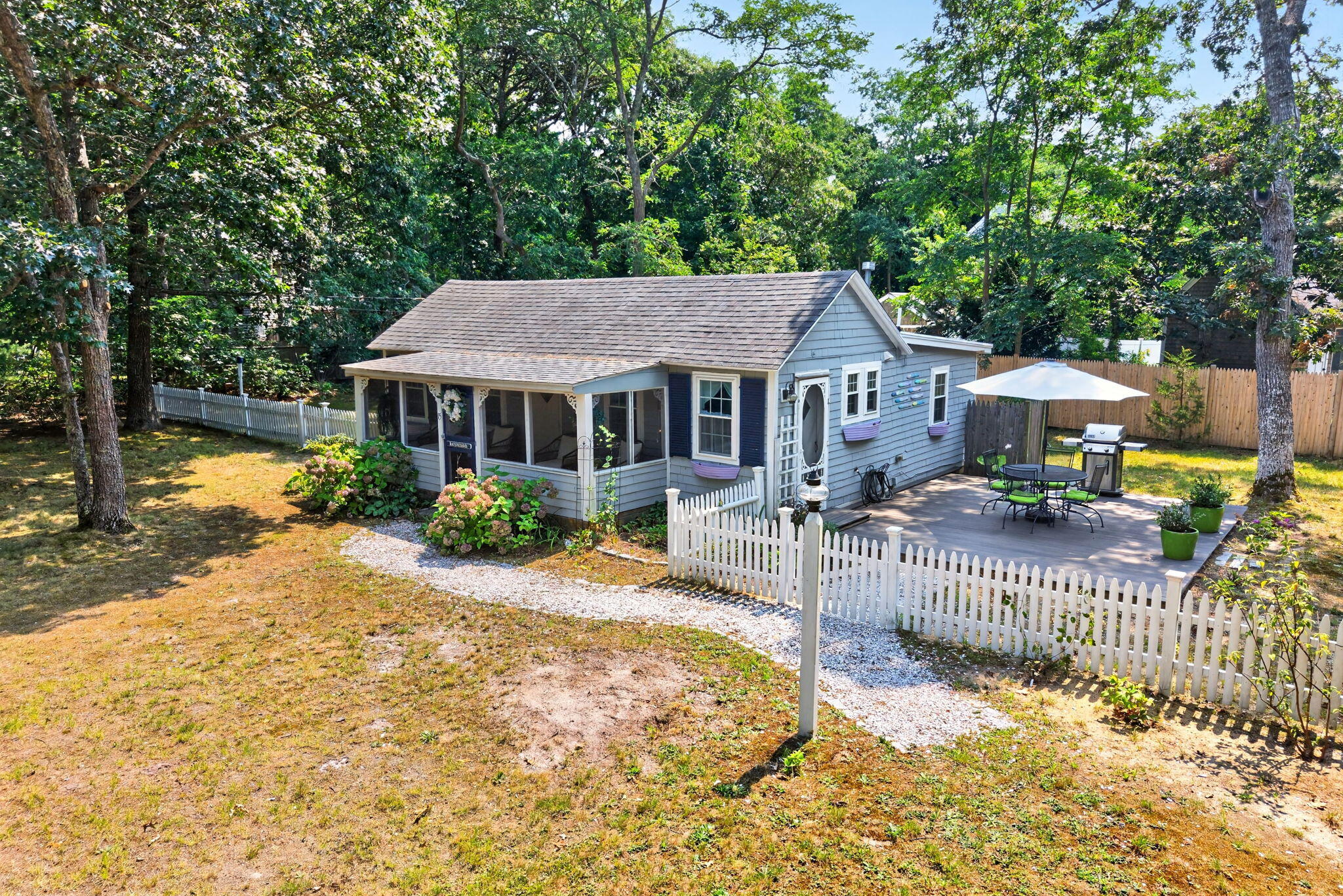 15 Alice Road Eastham MA 02642
