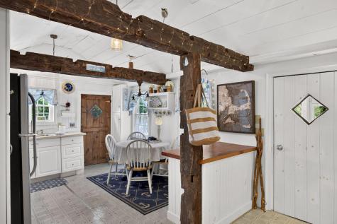 15 Alice Road Eastham MA 02642