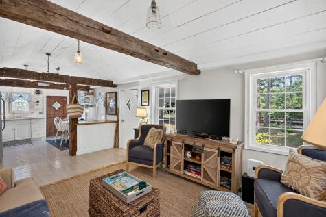 15 Alice Road Eastham MA 02642