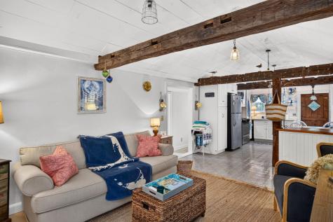 15 Alice Road Eastham MA 02642