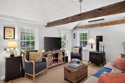 15 Alice Road Eastham MA 02642