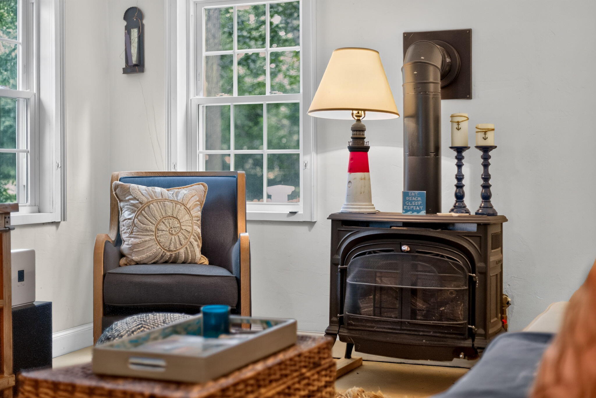 15 Alice Road Eastham MA 02642