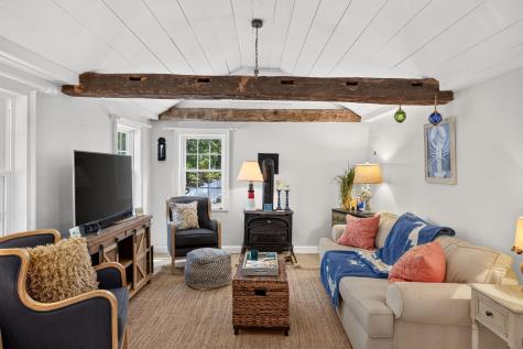 15 Alice Road Eastham MA 02642