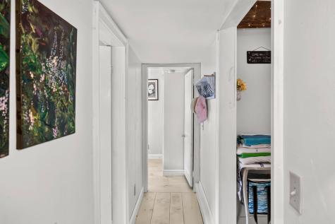 15 Alice Road Eastham MA 02642