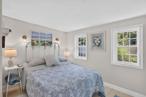 15 Alice Road Eastham MA 02642