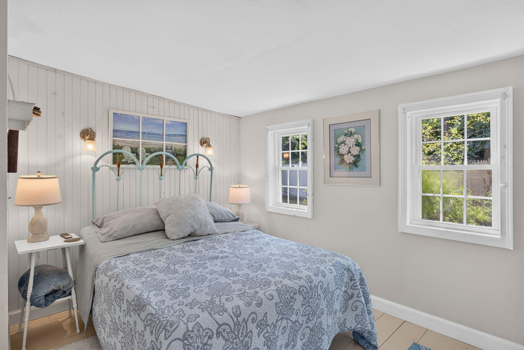 15 Alice Road Eastham MA 02642