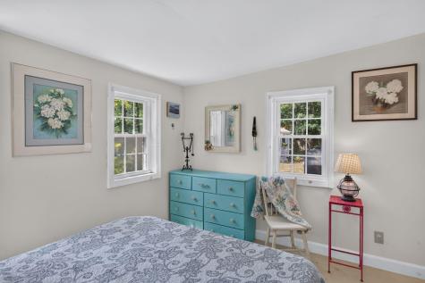 15 Alice Road Eastham MA 02642