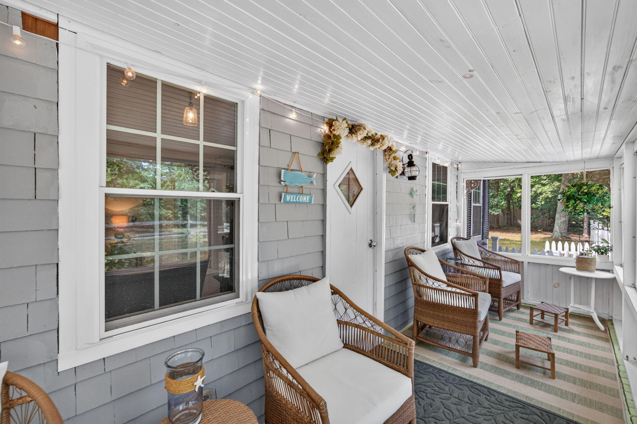 15 Alice Road Eastham MA 02642