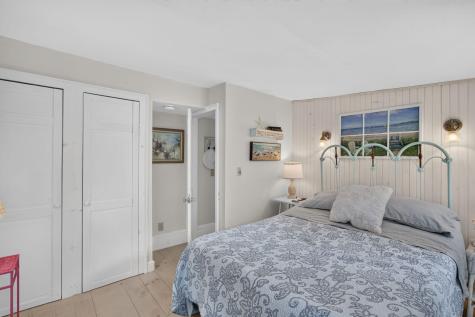 15 Alice Road Eastham MA 02642
