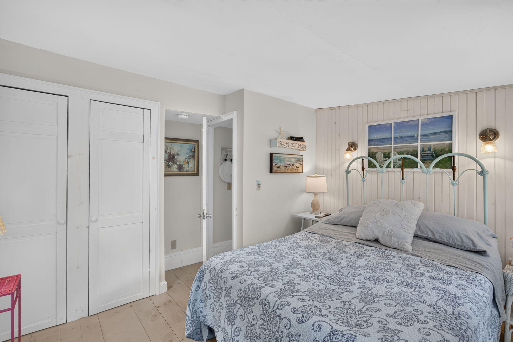 15 Alice Road Eastham MA 02642