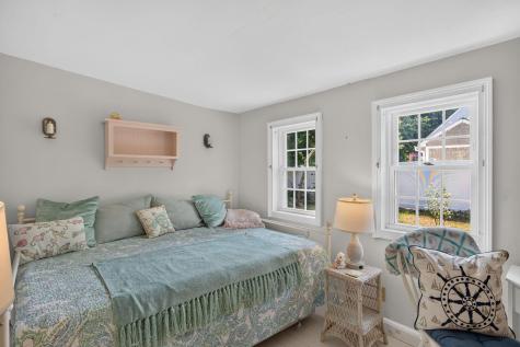 15 Alice Road Eastham MA 02642