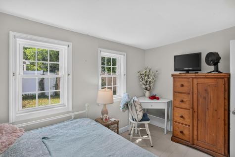 15 Alice Road Eastham MA 02642