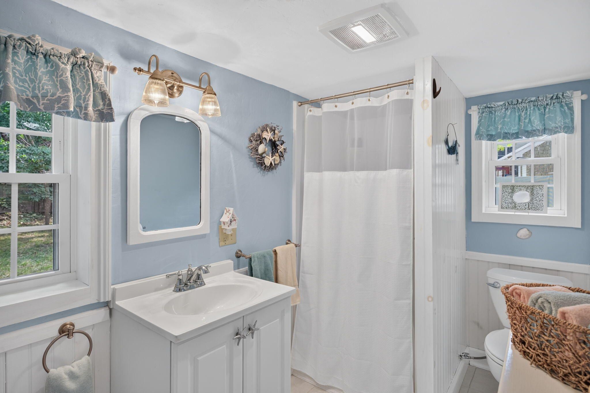 15 Alice Road Eastham MA 02642