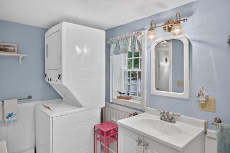 15 Alice Road Eastham MA 02642