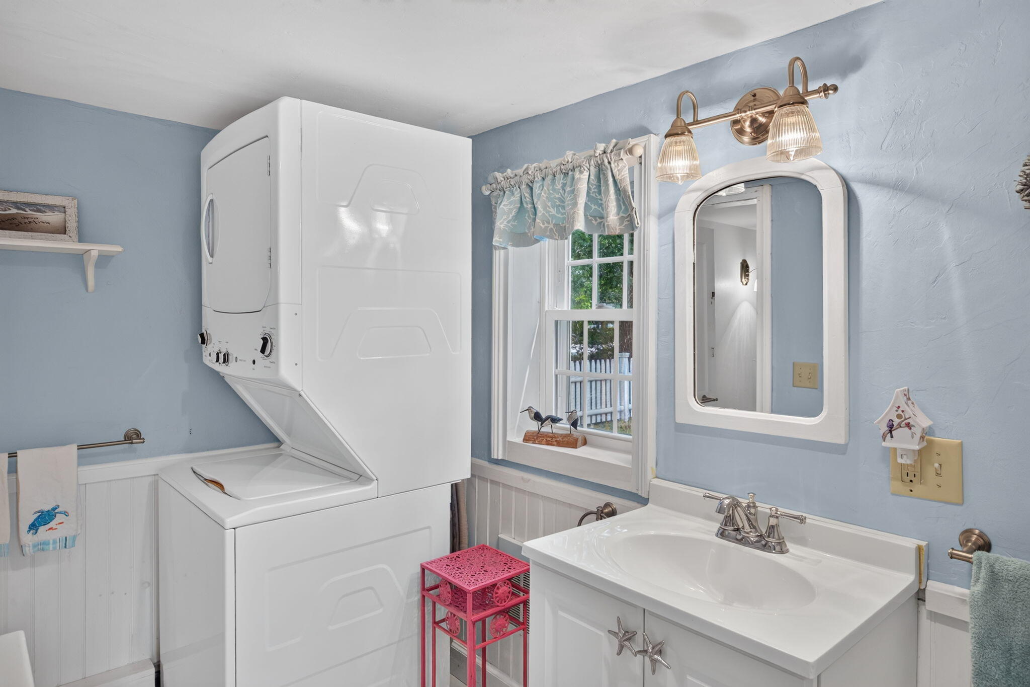 15 Alice Road Eastham MA 02642