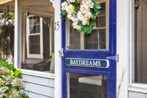 15 Alice Road Eastham MA 02642