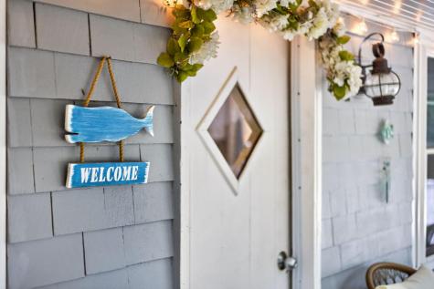 15 Alice Road Eastham MA 02642
