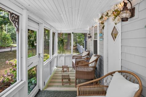 15 Alice Road Eastham MA 02642