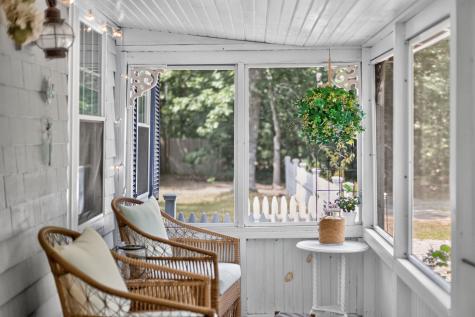 15 Alice Road Eastham MA 02642