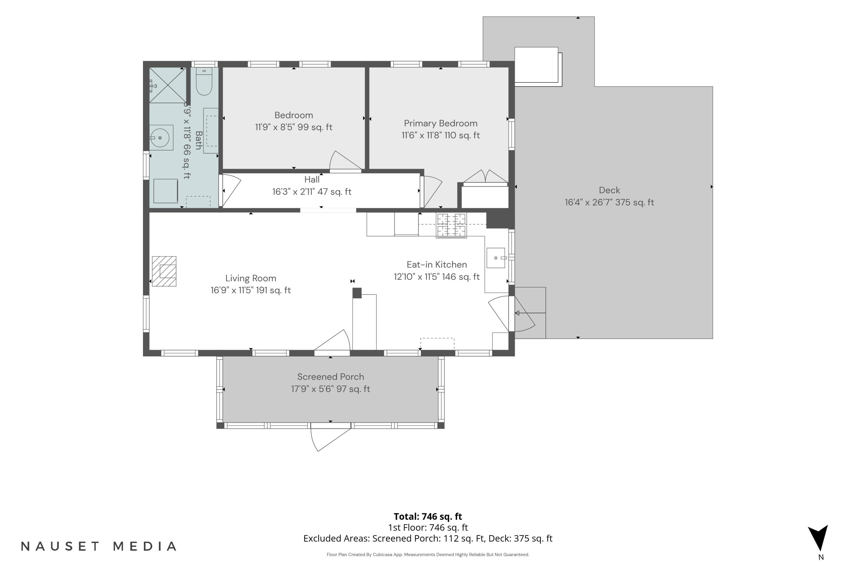 15 Alice Road Eastham MA 02642