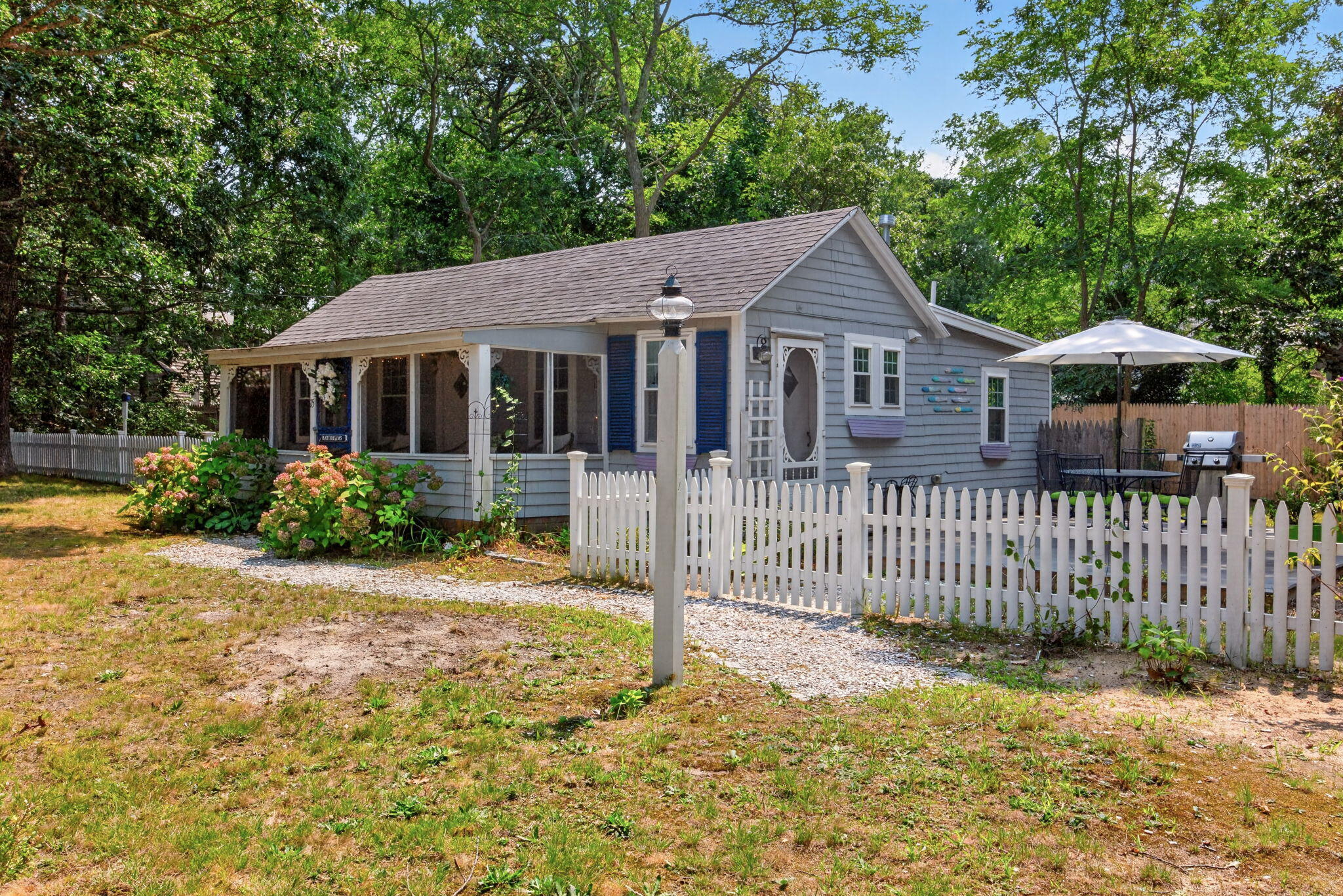 15 Alice Road Eastham MA 02642