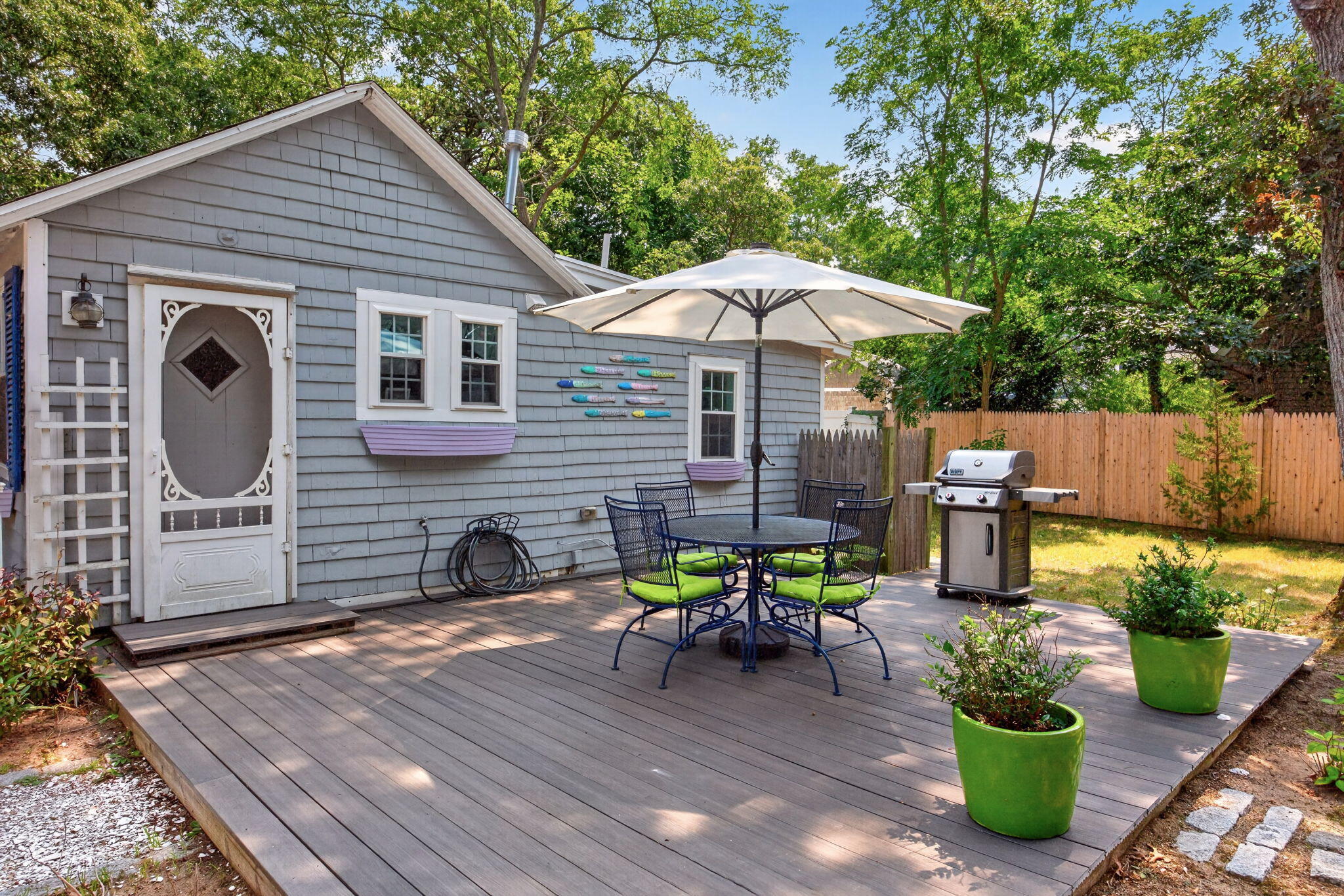 15 Alice Road Eastham MA 02642