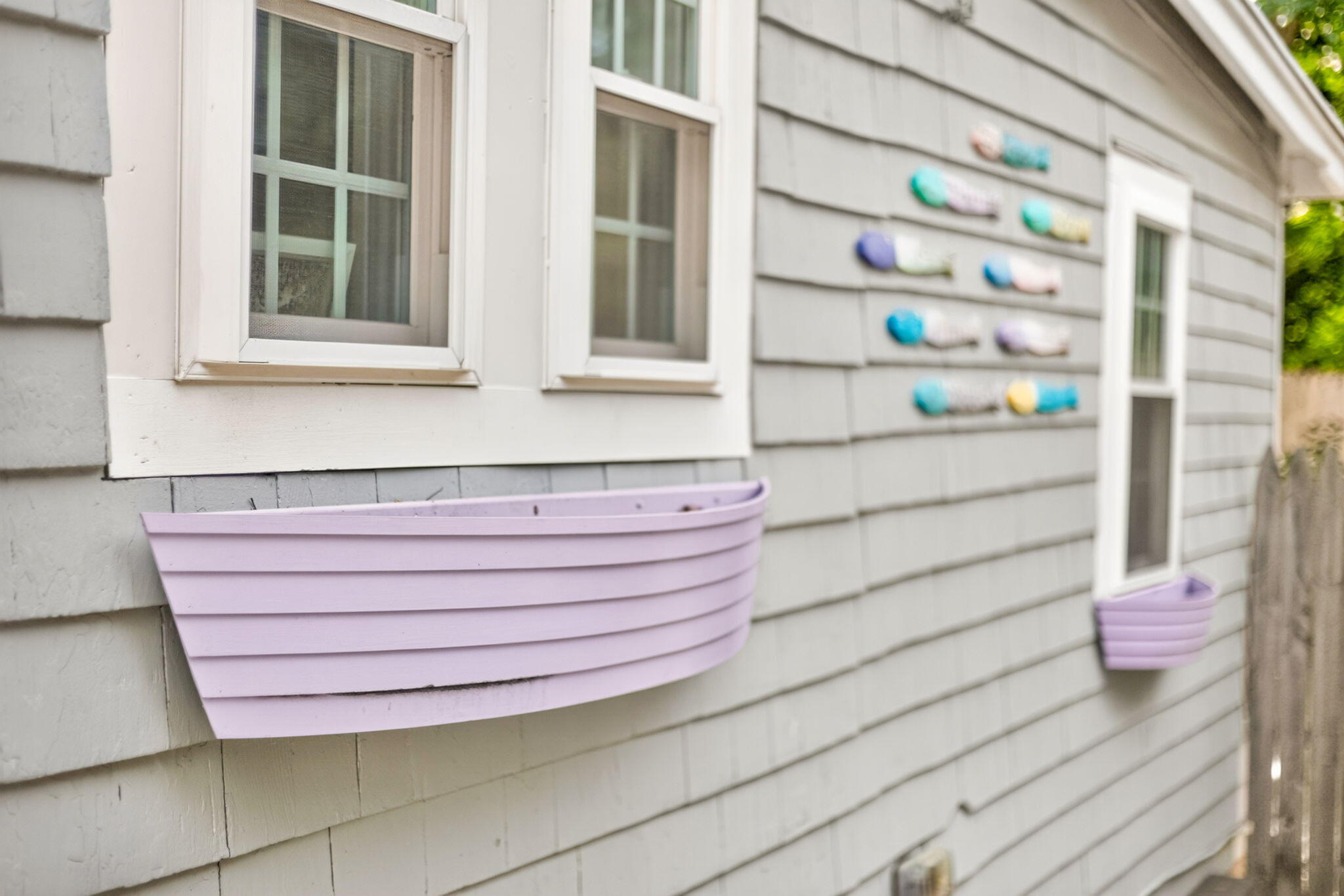 15 Alice Road Eastham MA 02642