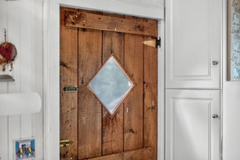 15 Alice Road Eastham MA 02642