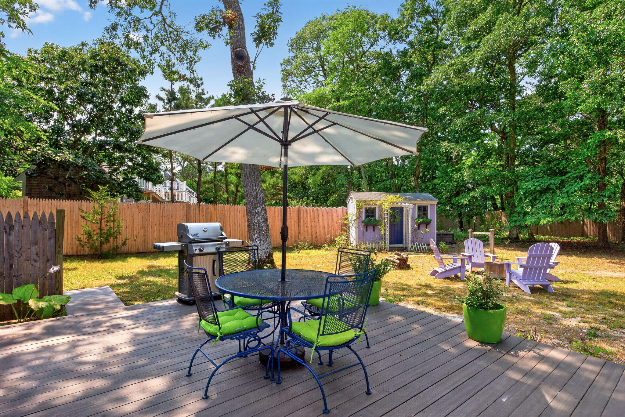 15 Alice Road Eastham MA 02642
