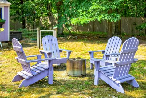 15 Alice Road Eastham MA 02642