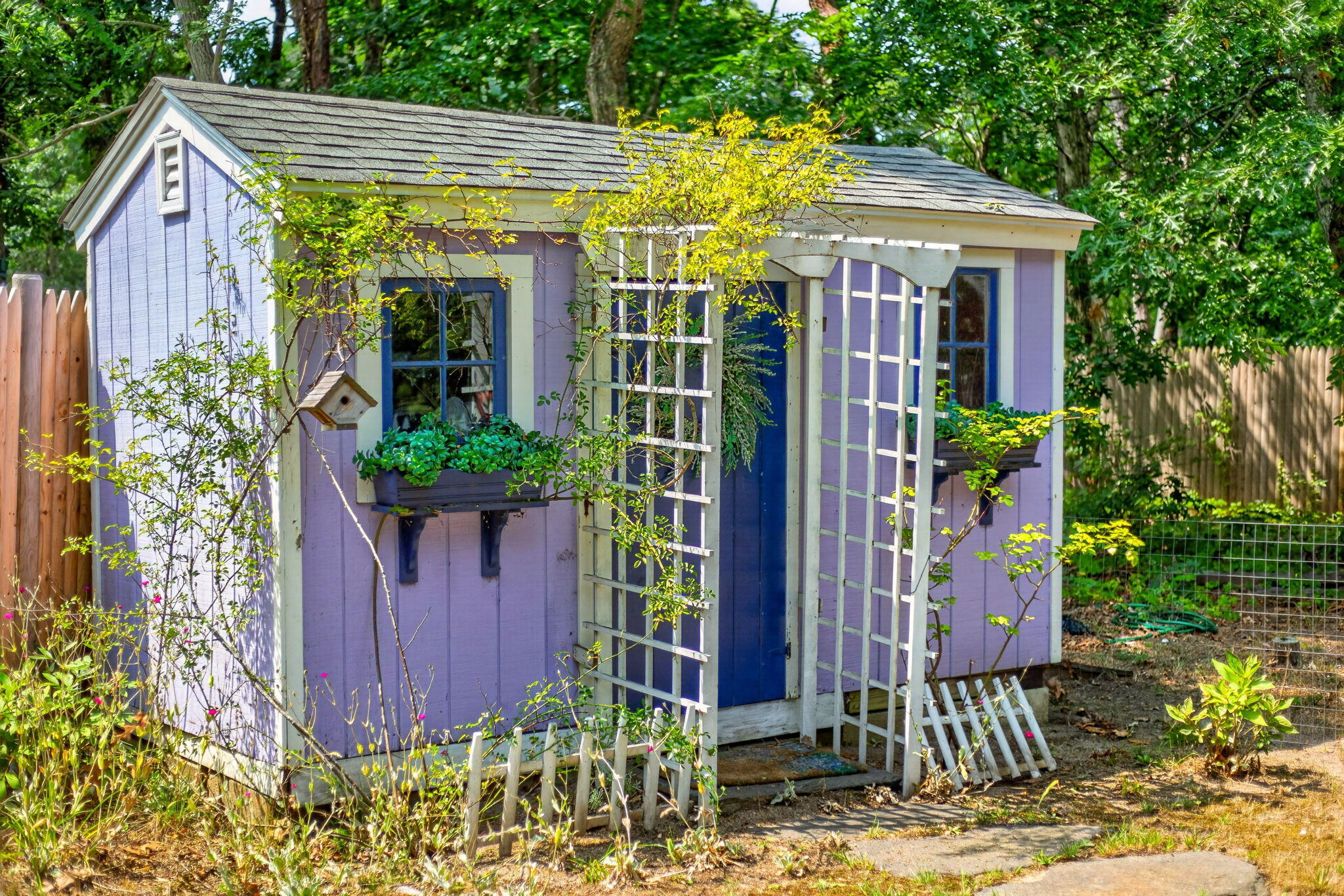 15 Alice Road Eastham MA 02642