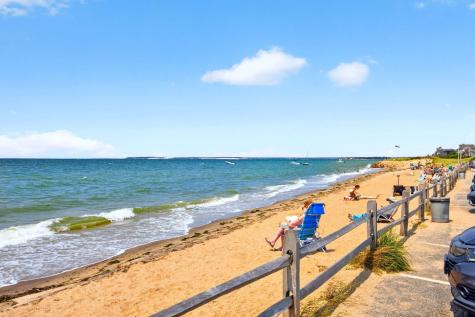 15 Alice Road Eastham MA 02642