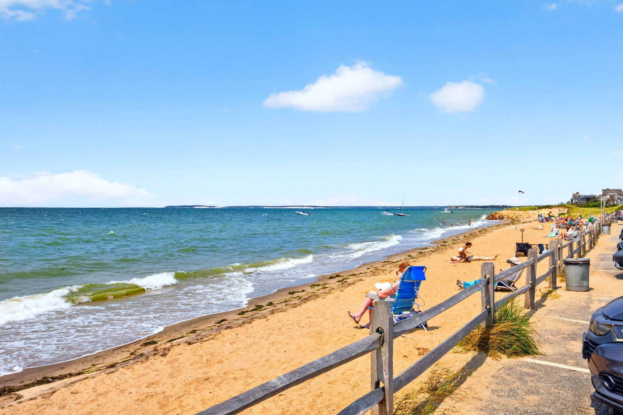 15 Alice Road Eastham MA 02642