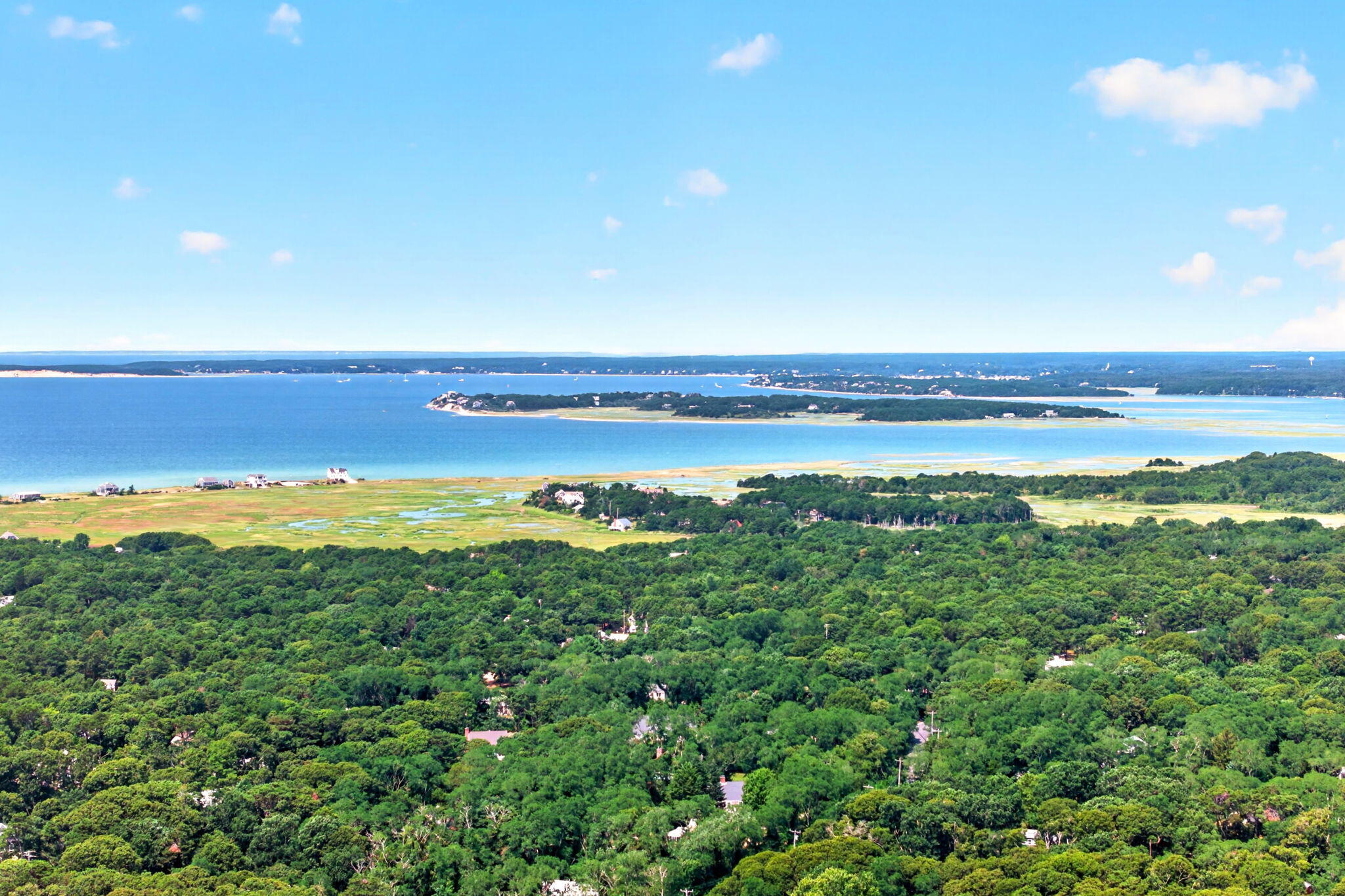 15 Alice Road Eastham MA 02642