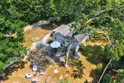 15 Alice Road Eastham MA 02642