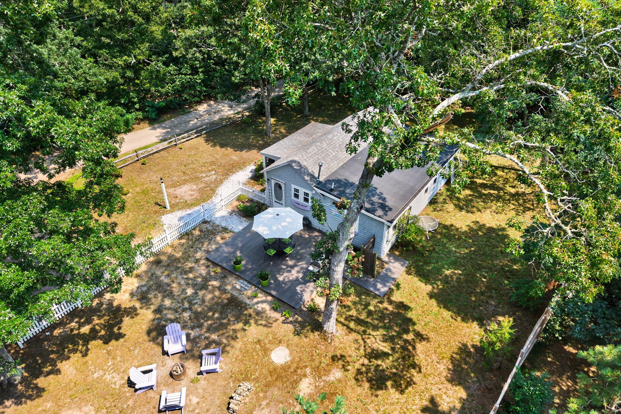 15 Alice Road Eastham MA 02642