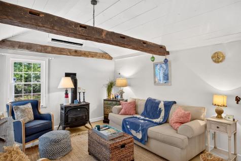 15 Alice Road Eastham MA 02642