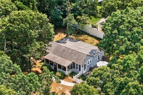 15 Alice Road Eastham MA 02642