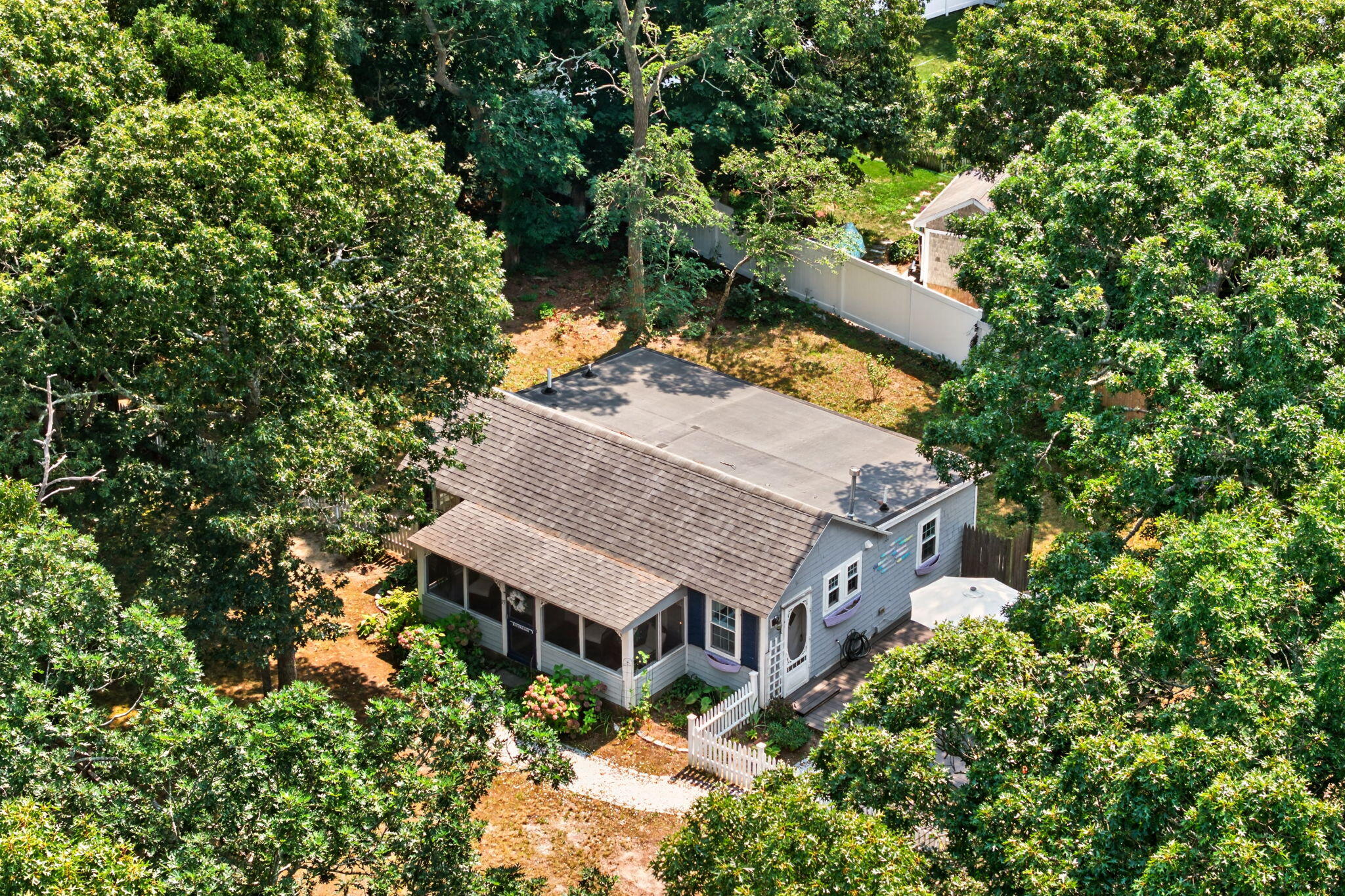15 Alice Road Eastham MA 02642