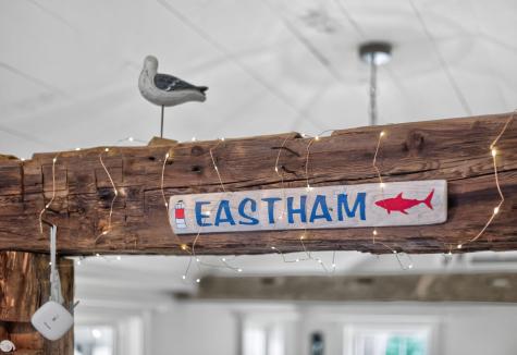 15 Alice Road Eastham MA 02642