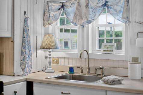 15 Alice Road Eastham MA 02642