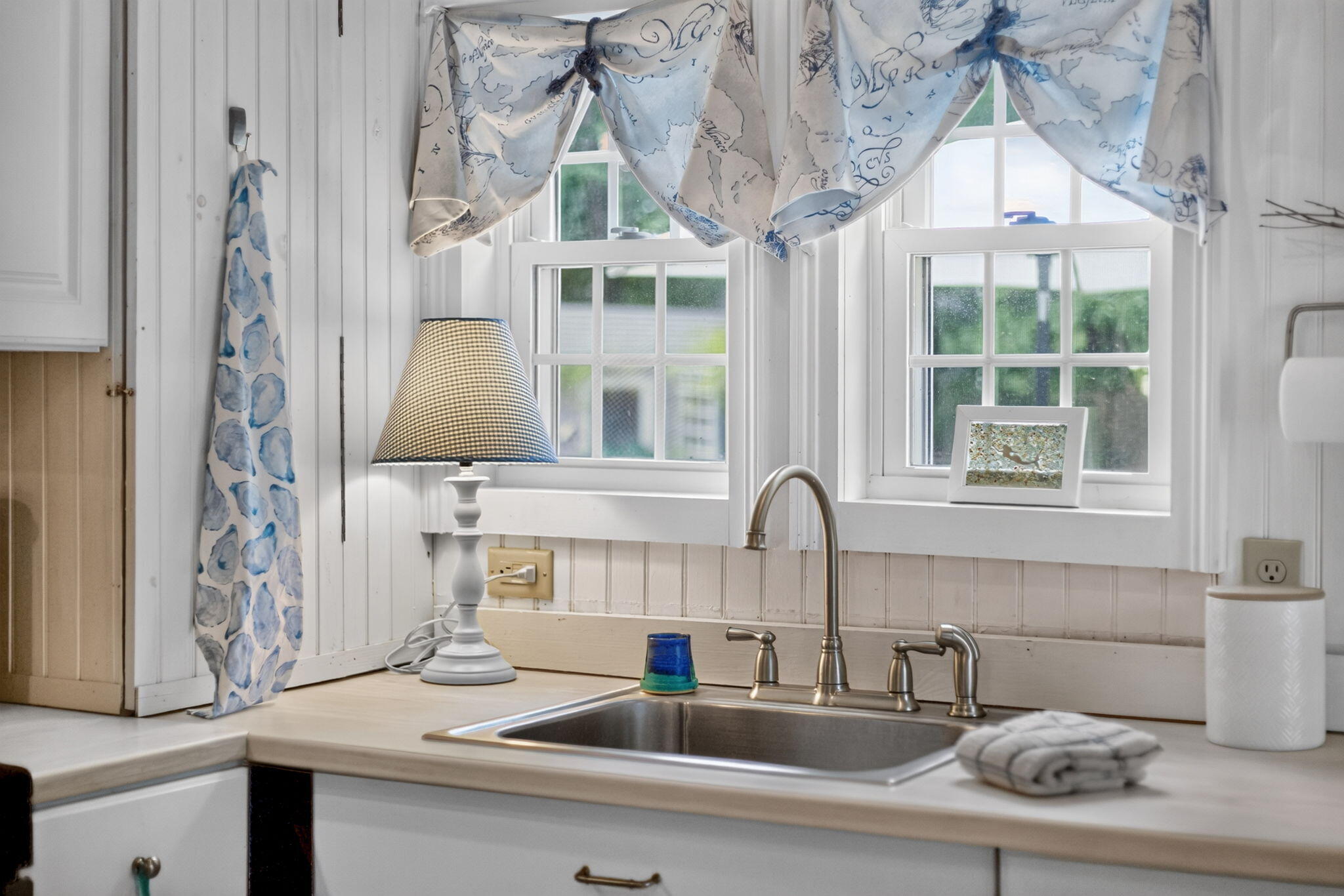 15 Alice Road Eastham MA 02642