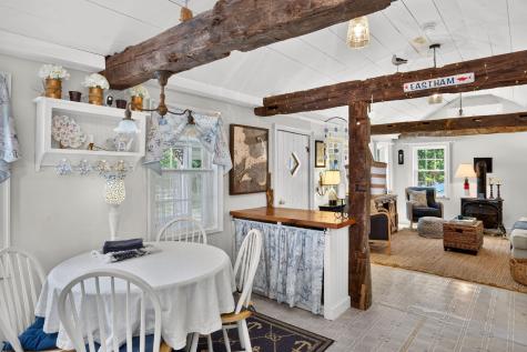 15 Alice Road Eastham MA 02642